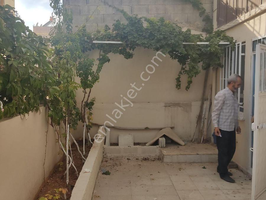 sanliurfa satilik daire sayfa 20 emlakjet