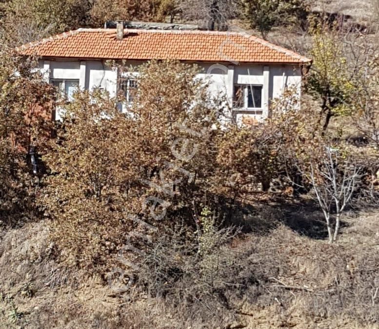 manisa kula satilik arsa fiyatlari ve ilanlari