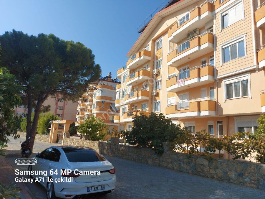 gazipasa koru mahallesi kiralik daire emlakjet gazipasa koru mahallesi kiralik daire emlakjet