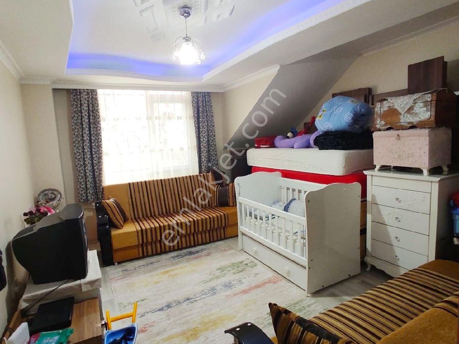 istanbul esenyurt sahibinden satilik daire sayfa 2 emlakjet istanbul esenyurt sahibinden satilik daire sayfa 2 emlakjet