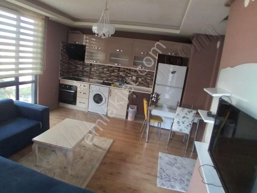 Samsun Atakum Rezidans Gunluk Kiralik Daire Samsun Atakum Rezidans Gunluk Kiralik Daire Fiyatlari Ve Ilanlari