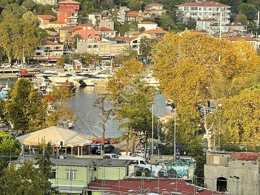 silivri de satılık kelepir müstakil ev sahibinden