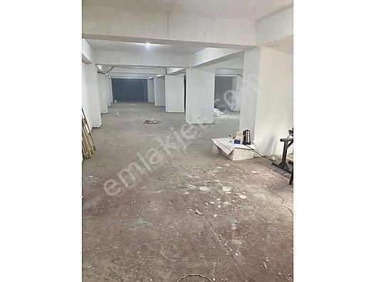 istanbul bayrampasa kiralik dukkan magaza emlakjet istanbul bayrampasa kiralik dukkan magaza emlakjet