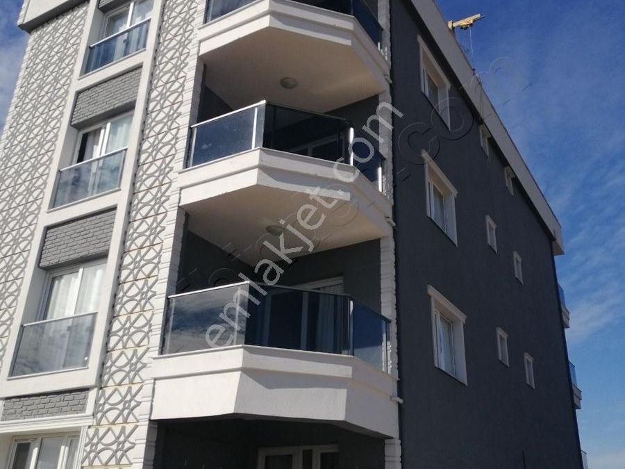 izmir aliaga satilik ev sayfa 3 emlakjet