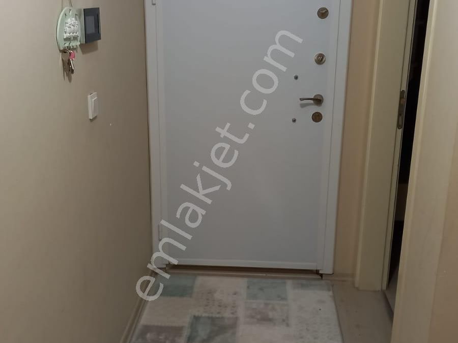 kocaeli derince sahibinden satilik daire emlakjet kocaeli derince sahibinden satilik daire emlakjet