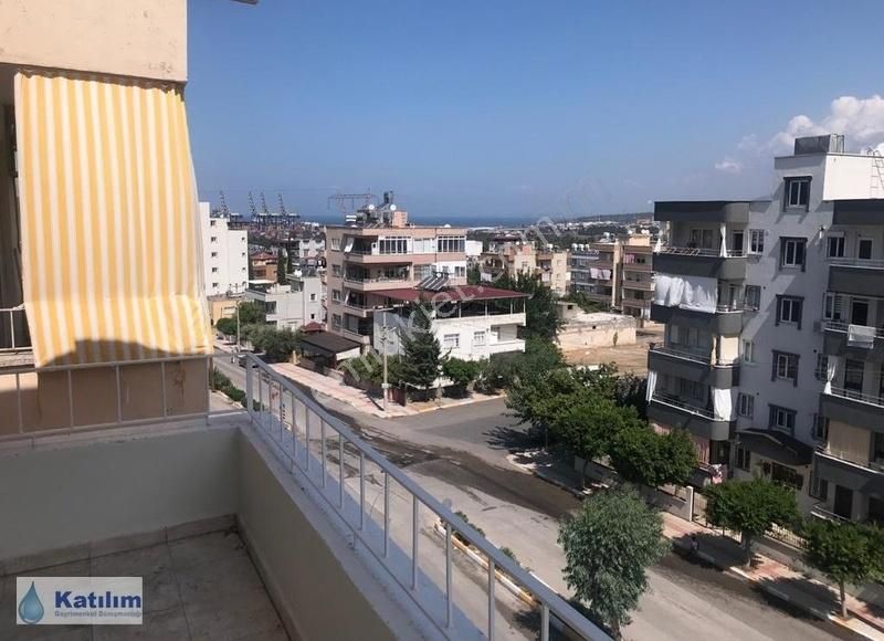 iskenderun bekbele mahallesi satilik ev emlakjet