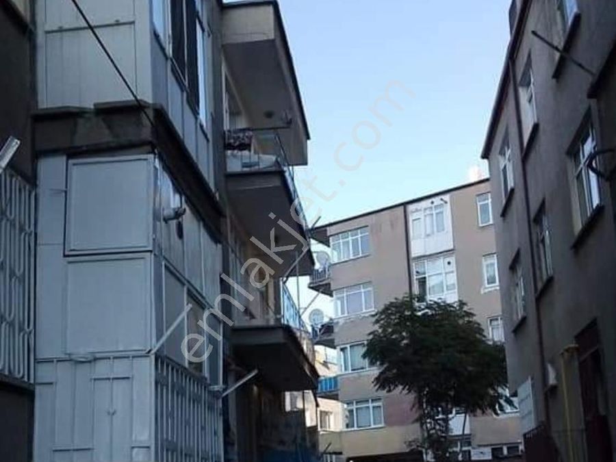 Kayseri Kocasinan Ugurevler Mahallesi Kiralik Daire Ilanlari Ve Satilik Ev Fiyatlari