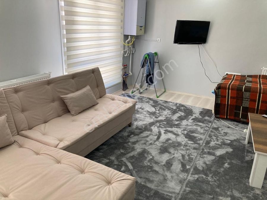 Usak Merkez Isik Mahallesi Kiralik Daire Ilanlari Ve Satilik Ev Fiyatlari