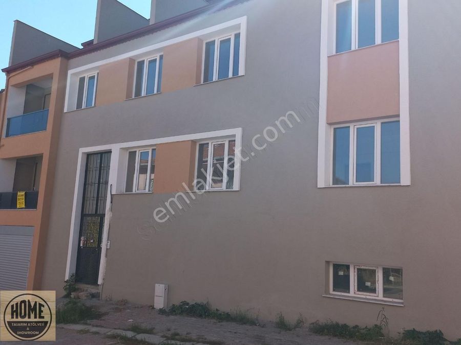 Usak Satilik Daire Ilanlari Ve Usak Kiralik Ev Fiyatlari