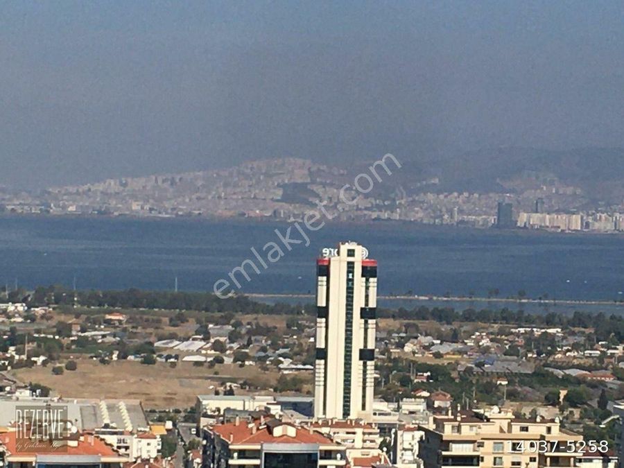 izmir balcova satilik villa ilanlari ve fiyatlari