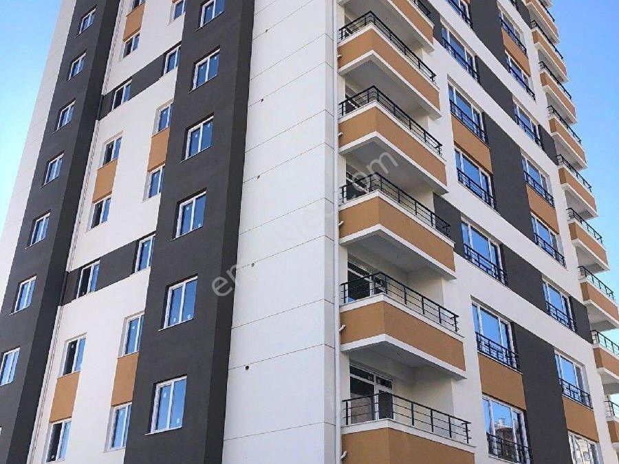 Kayseri Melikgazi Yildirim Beyazit Mahallesi Kiralik Daire Ilanlari Ve Satilik Ev Fiyatlari