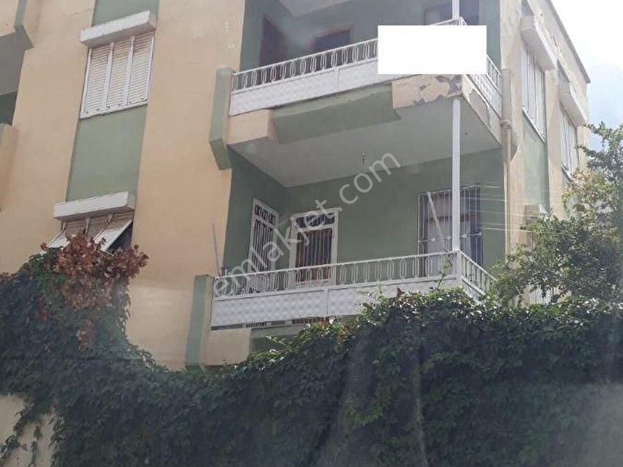 Hatay Belen Satilik Daire Ilanlari Ve Hatay Belen Kiralik Ev Fiyatlari