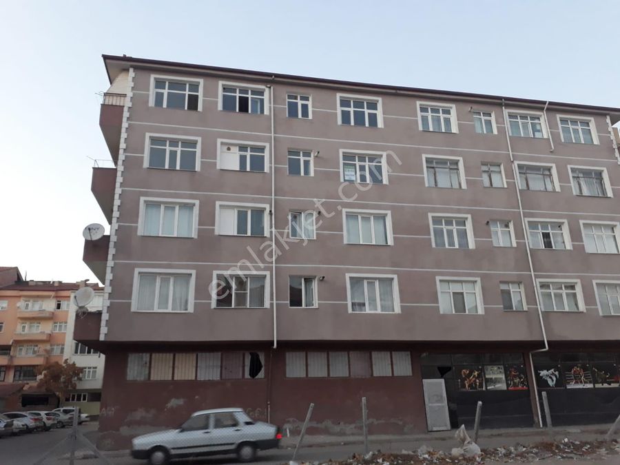 yozgat yerkoy kiralik ev emlakjet