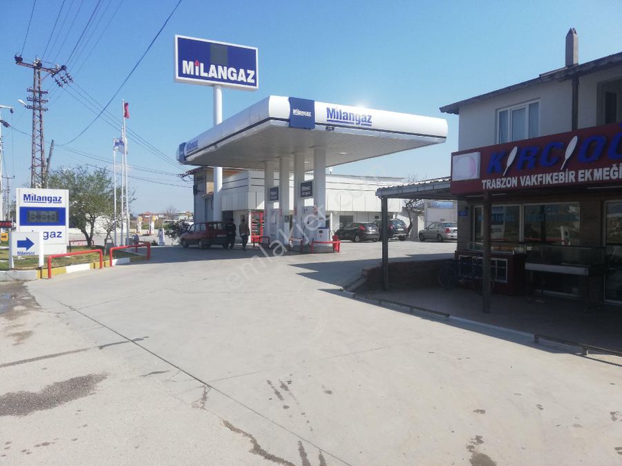 manisa satilik benzin istasyonu ilanlari ve fiyatlari manisa satilik benzin istasyonu ilanlari ve fiyatlari