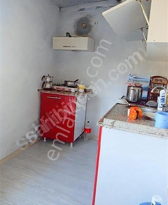 canakkale canakkale merkez satilik mustakil ev emlakjet