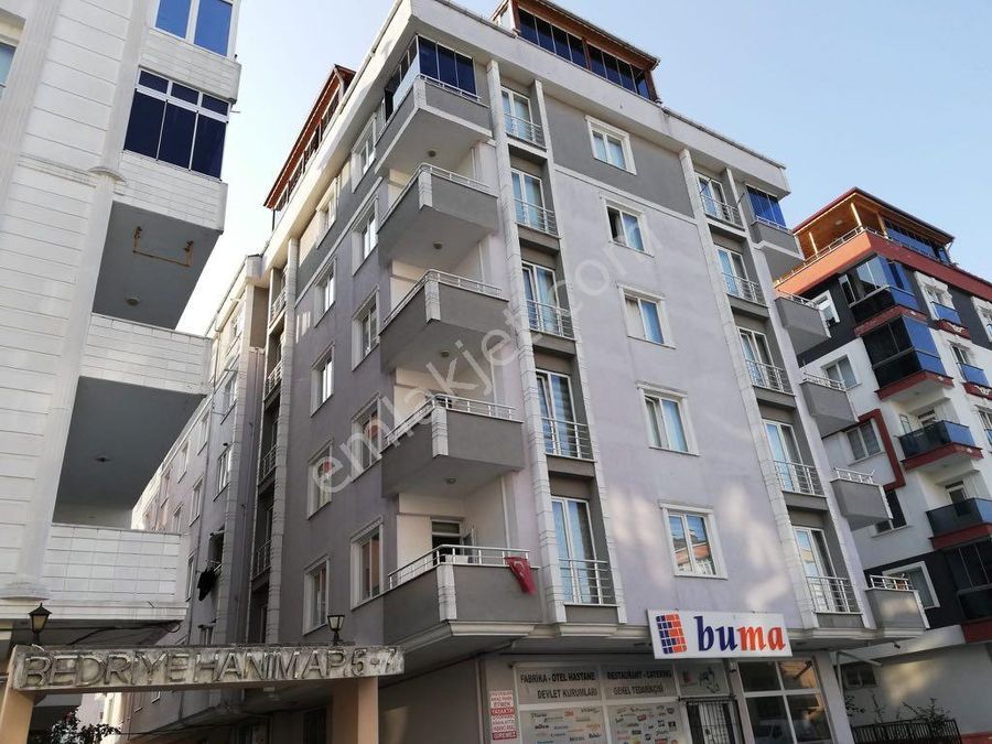 Tekirdag Cerkezkoy Yildirim Beyazit Mahallesi Satilik Ev Ilanlari Ve Fiyatlari