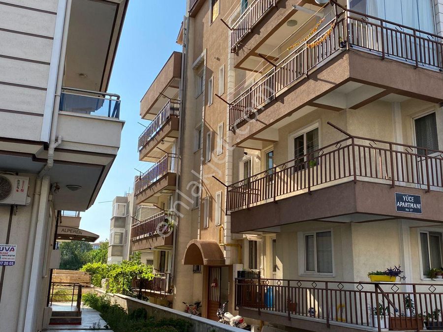 Balikesir Edremit Akcay Mahallesi Kiralik Daire Ilanlari Ve Satilik Ev Fiyatlari