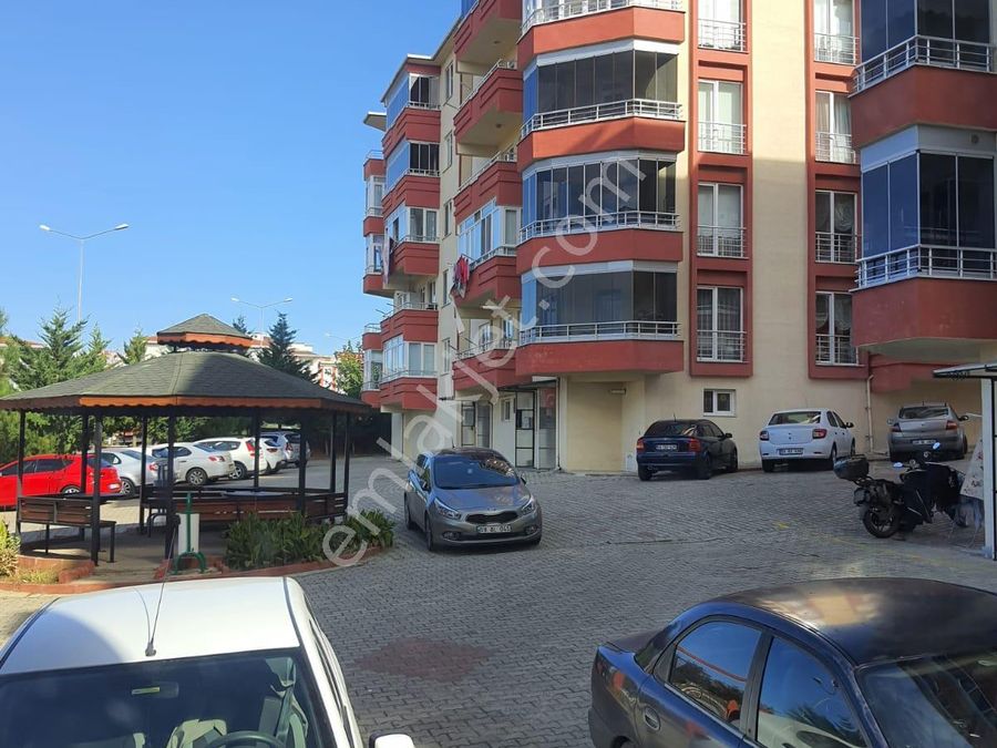 Tekirdag Suleymanpasa Degirmenalti Mahallesi Kiralik Daire Ilanlari Ve Satilik Ev Fiyatlari