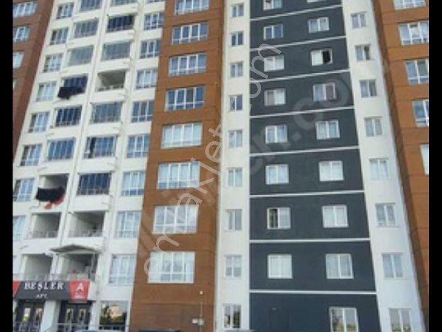 Kayseri Kocasinan Ziyagokalp Mahallesi Kiralik Daire Ilanlari Ve Satilik Ev Fiyatlari