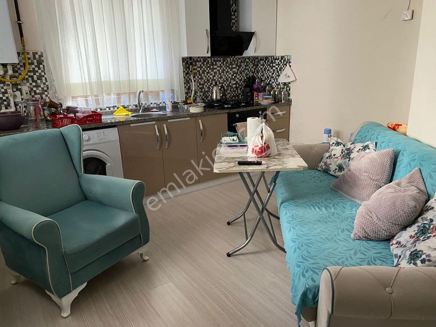 Izmir Konak Zafertepe Mahallesi Satilik Ev Ilanlari Ve Fiyatlari