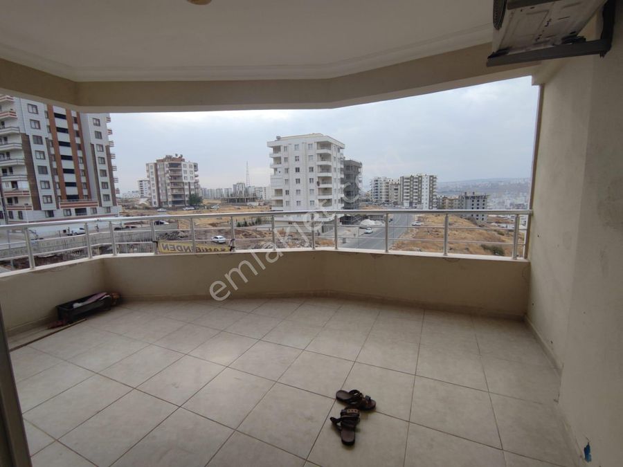 sanliurfa karakopru emlak ofisinden satilik daire sayfa 14 emlakjet sanliurfa karakopru emlak ofisinden satilik daire sayfa 14 emlakjet