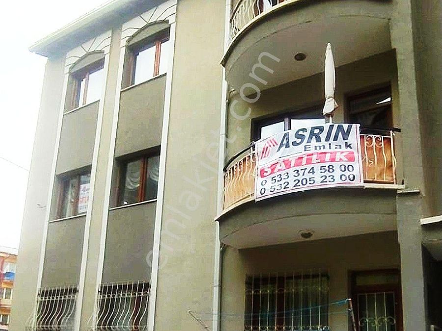 Sivas Merkez Selcuklu Mahallesi Kiralik Daire Ilanlari Ve Satilik Ev Fiyatlari
