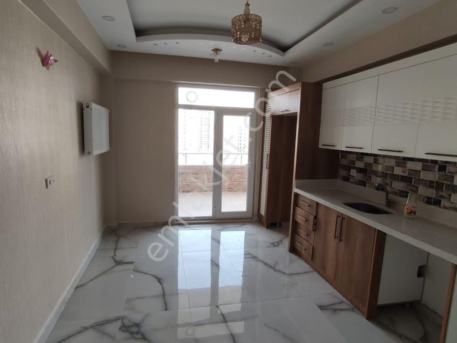 Gaziantep Kiralik Daire Sayfa 5 Emlakjet