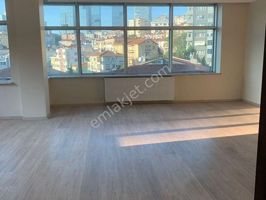 istanbul besiktas kiralik daire sayfa 4 emlakjet