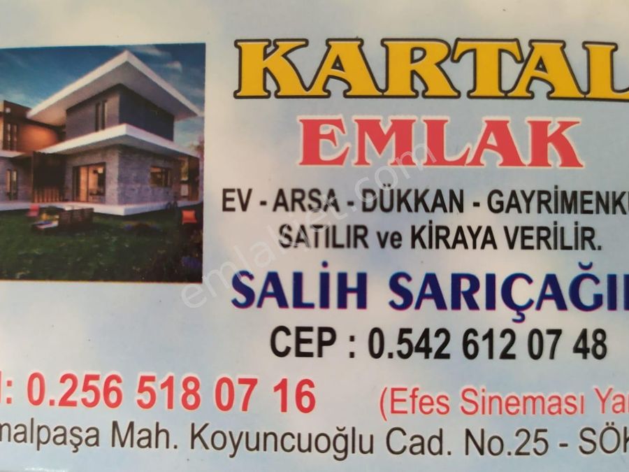 aydin soke satilik arsa sayfa 5 emlakjet aydin soke satilik arsa sayfa 5 emlakjet