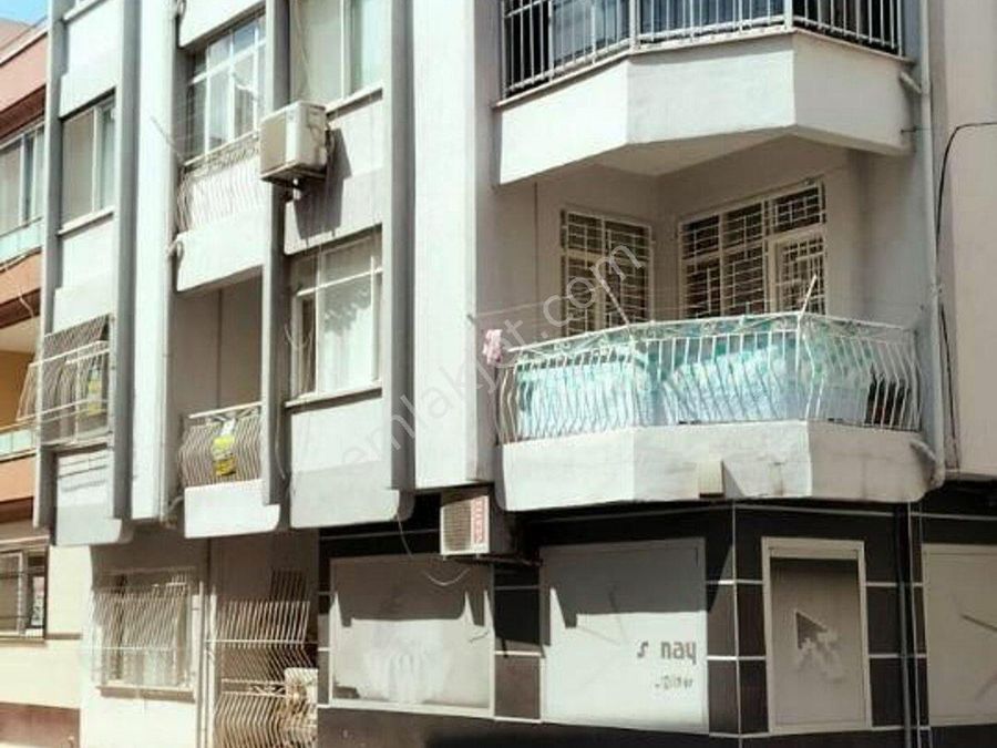 Hatay Iskenderun Yenisehir Mahallesi Kiralik Daire Ilanlari Ve Fiyatlari