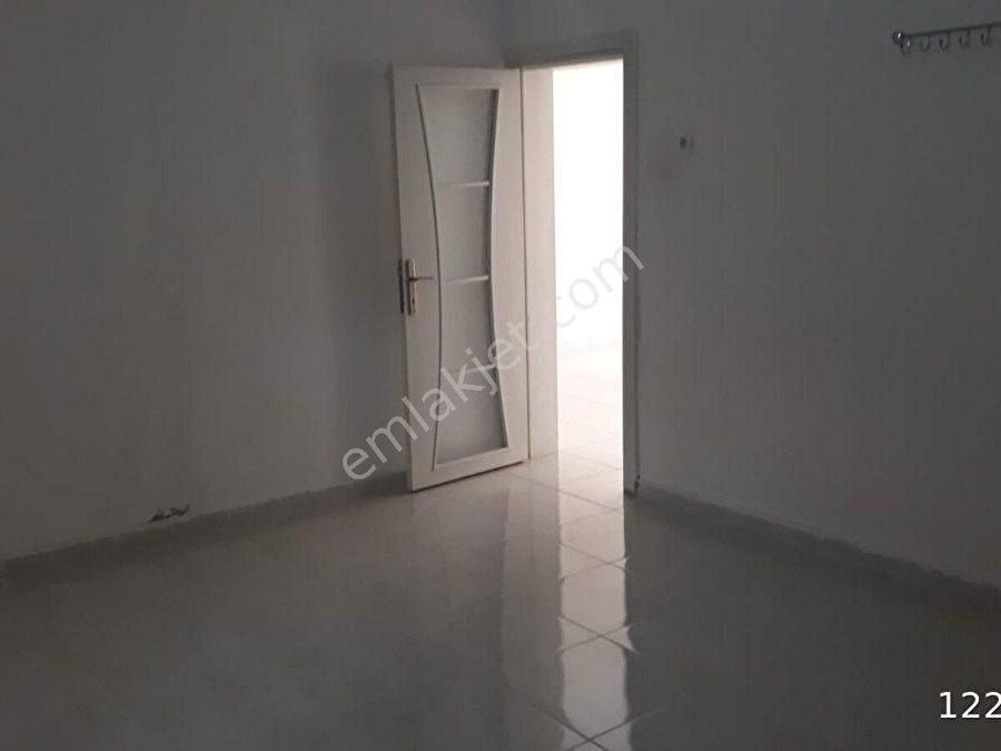 Mersin Tarsus Kiralik Daire Ilanlari Ve Kiralik Ev Fiyatlari