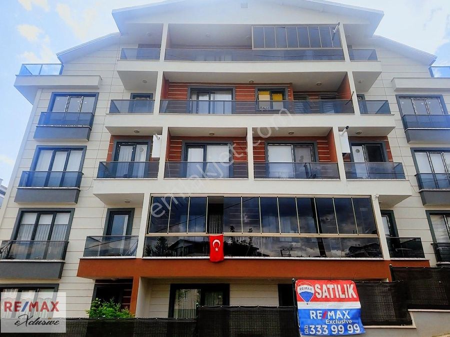 Kocaeli Golcuk Kiralik Daire Ilanlari Ve Satilik Ev Fiyatlari