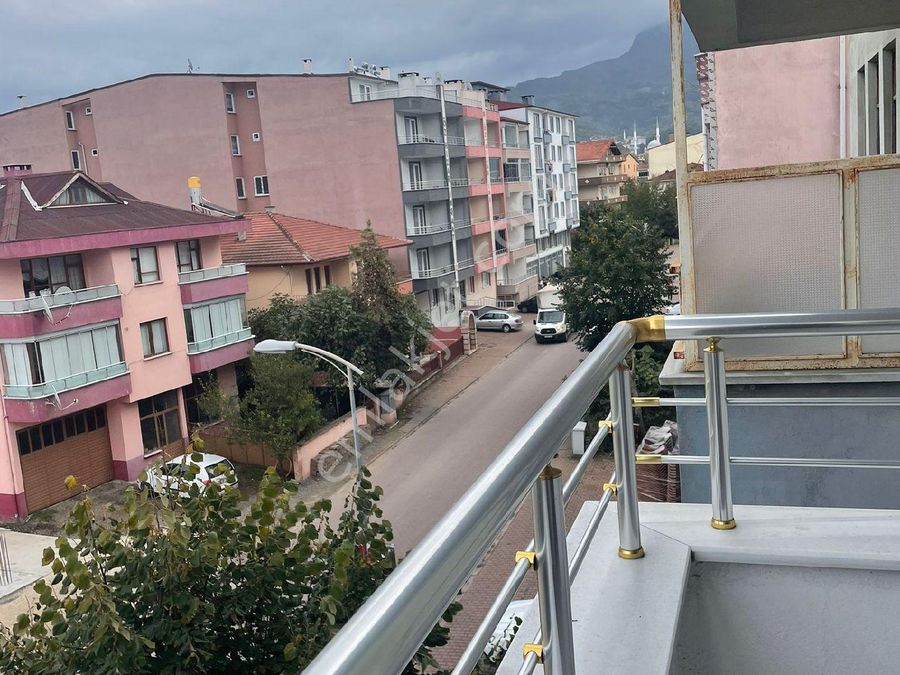 kastamonu cide satilik daire ilanlari ve kastamonu cide kiralik ev fiyatlari