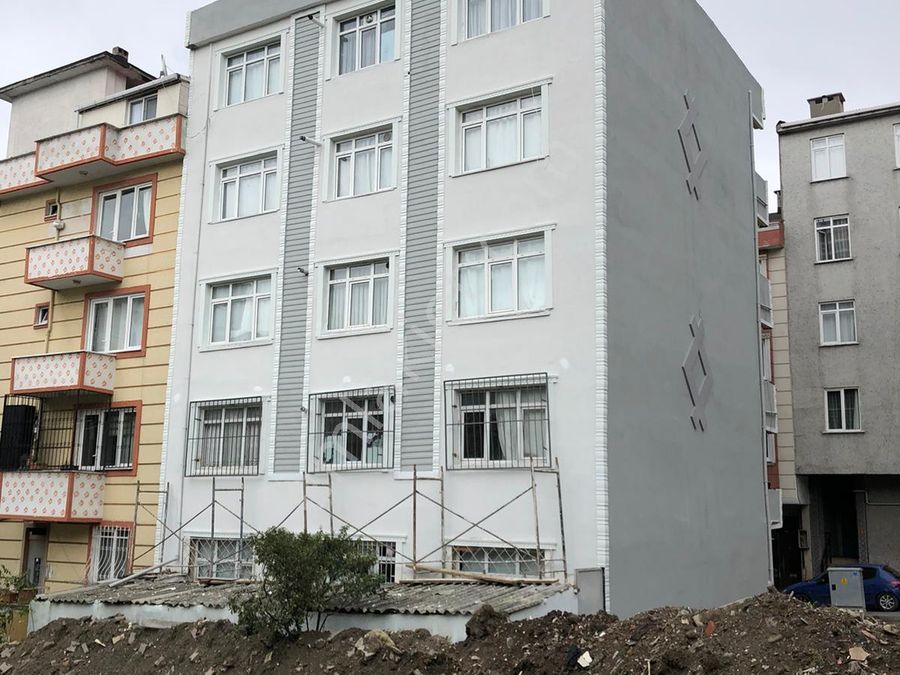 bagcilar yavuz selim mahallesi sahibinden kiralik ev emlakjet bagcilar yavuz selim mahallesi sahibinden kiralik ev emlakjet
