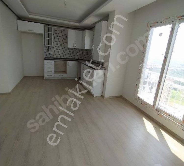 Adana Saricam Gultepe Mahallesi Kiralik Daire Ilanlari Ve Fiyatlari