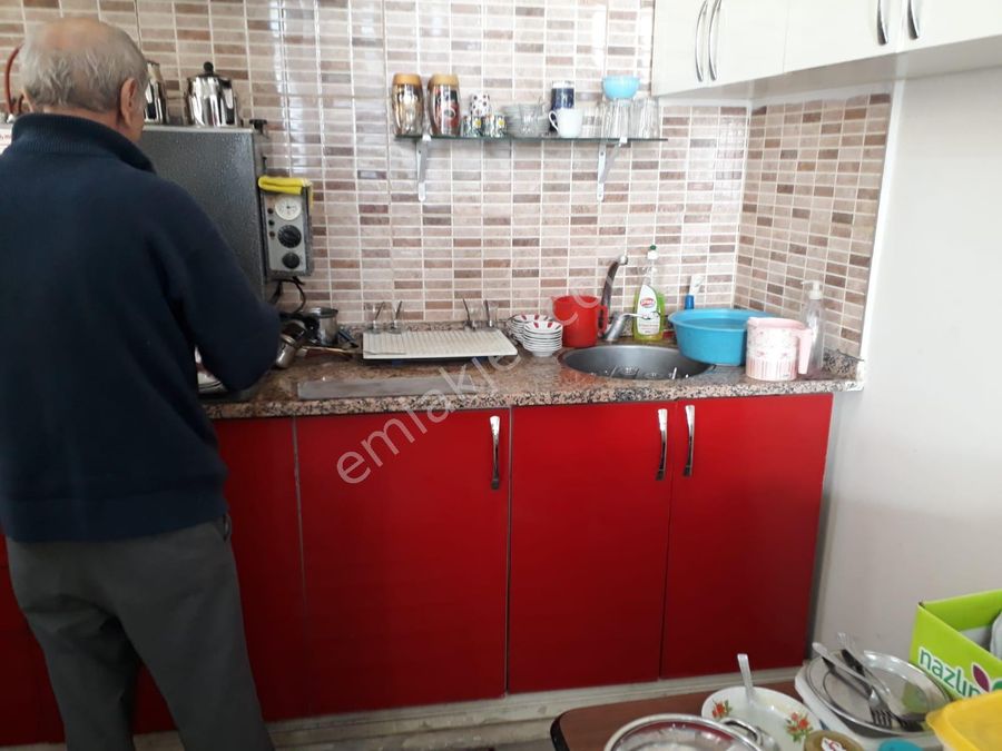 izmir karabaglar devren isyeri ilanlari ve fiyatlari izmir karabaglar devren isyeri ilanlari ve fiyatlari