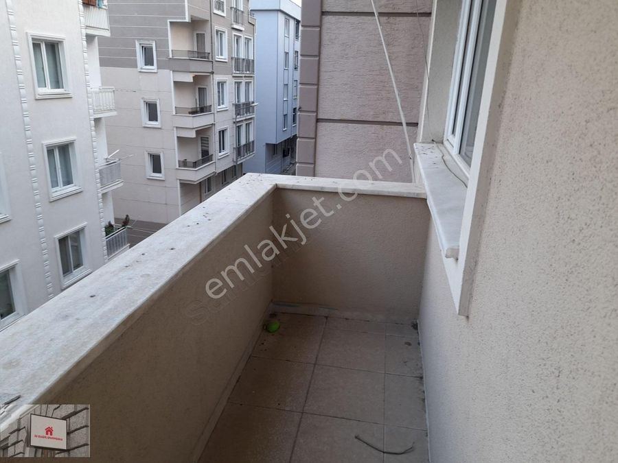 Bursa Osmangazi Akpinar Mahallesi Kiralik Daire Ilanlari Ve Fiyatlari