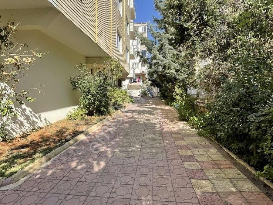Gaziantep Sahinbey Kiralik Daire Sayfa 4 Emlakjet