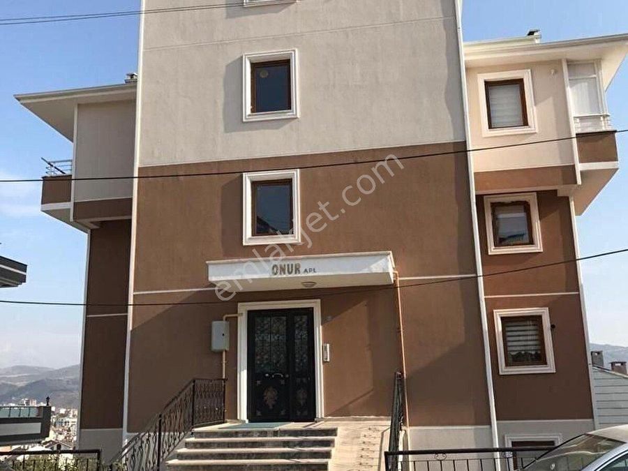 Tokat Merkez Yeni Mahallesi Kiralik Daire Ilanlari Ve Satilik Ev Fiyatlari