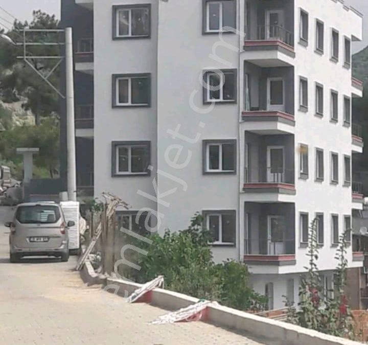 Izmir Menderes Kiralik Daire Ilanlari Ve Satilik Ev Fiyatlari Izmir Menderes Kiralik Daire Ilanlari Ve Satilik Ev Fiyatlari