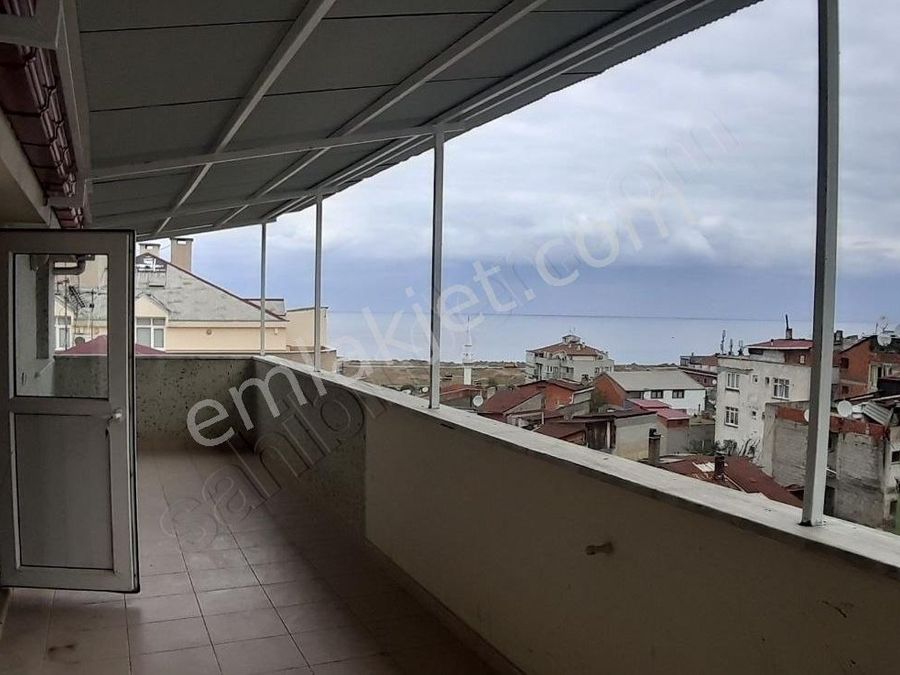 Trabzon Kiralik Daire Sayfa 3 Emlakjet