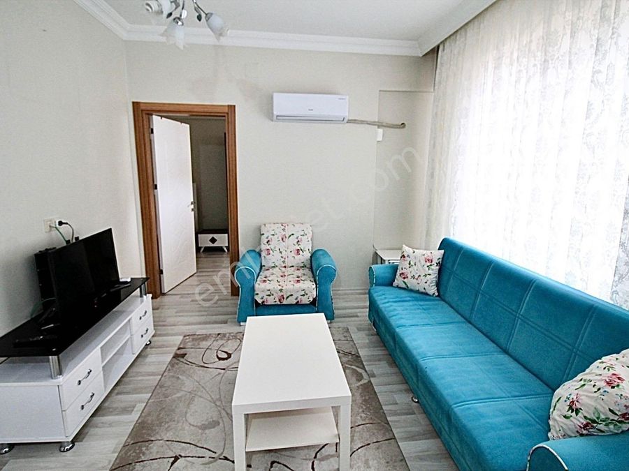 Nizip Mimar Sinan Mahallesi Kiralik Residence Emlakjet