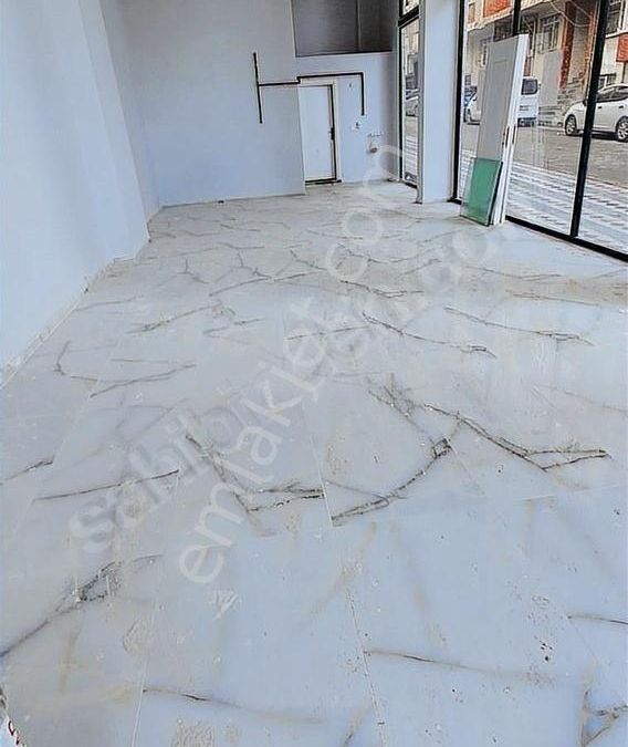 istanbul sultangazi kiralik ofis emlakjet istanbul sultangazi kiralik ofis emlakjet