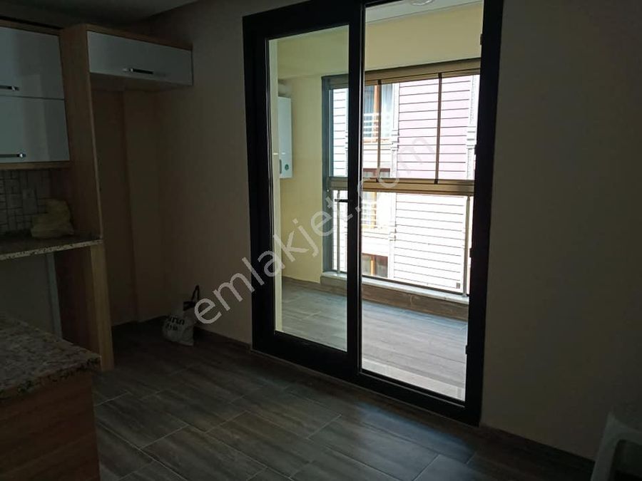 Manisa Yunusemre Yeni Mahalle Mahallesi Kiralik Daire Ilanlari Ve Kiralik Ev Fiyatlari