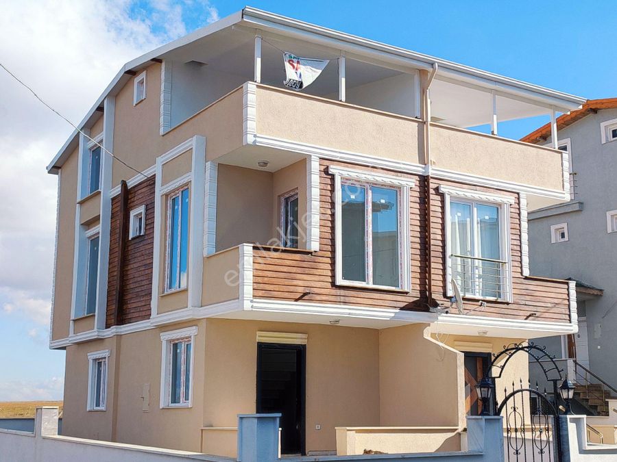 Tekirdag Satilik Mustakil Ev Ilanlari Ve Fiyatlari
