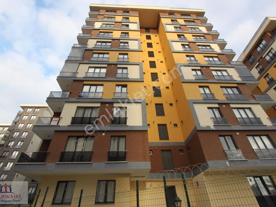 Cekmekoy Tasdelen Mahallesi Emlak Ofisinden Satilik Daire Emlakjet Cekmekoy Tasdelen Mahallesi Emlak Ofisinden Satilik Daire Emlakjet