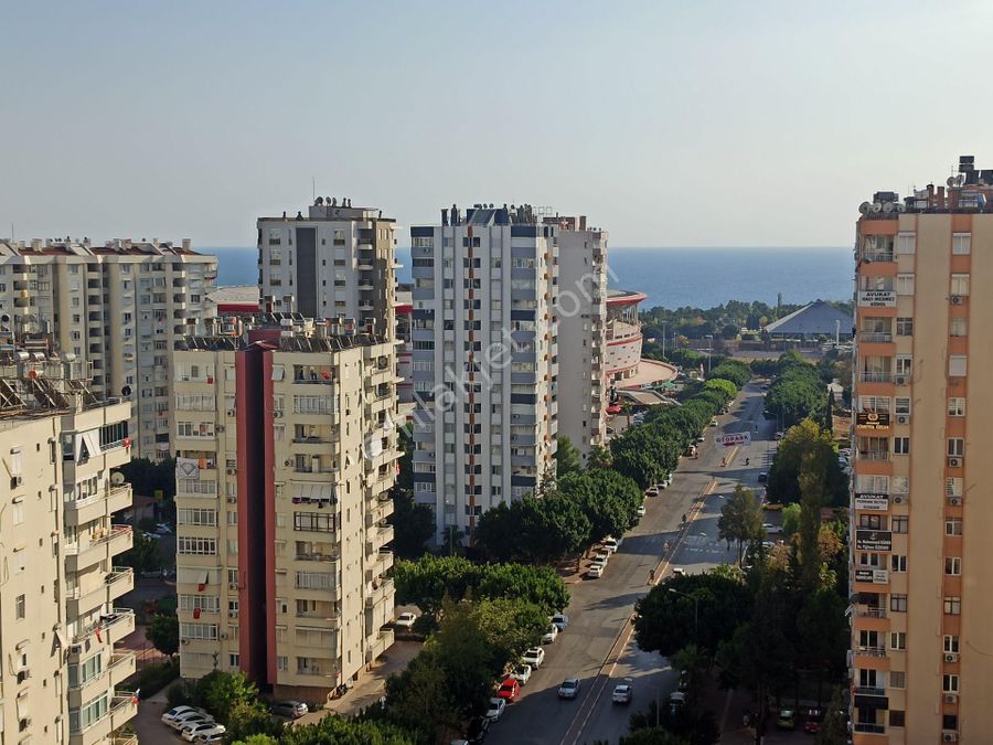 antalya muratpasa bayindir mahallesi kiralik daire ilanlari ve fiyatlari