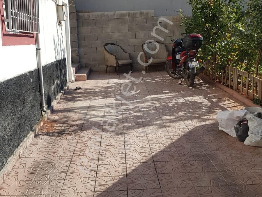 gaziantep sahinbey guzelvadi mahallesi satilik mustakil ev ilanlari ve fiyatlari