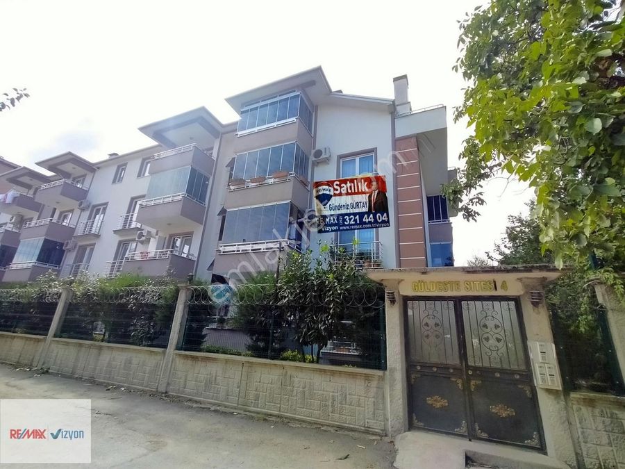 Kocaeli Kartepe Uzunciftlik Mahallesi Kiralik Daire Ilanlari Ve Satilik Ev Fiyatlari