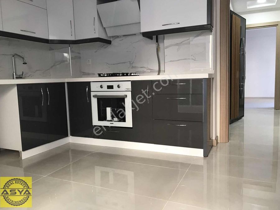 Izmir Karsiyaka Kiralik Daire Sayfa 4 Emlakjet